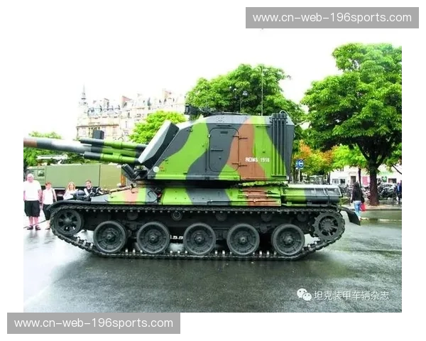 死神之镰遇上法兰西重炮：方便与杜姆贝，谁才是搏击史上的终极弈者？