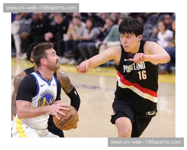 疆场逐鹿,烈焰对决:开拓者vs太阳,一场不容错过的篮球盛宴! 疆场逐鹿,烈焰对决:开拓者vs太阳,一场不容错过的篮球盛宴!