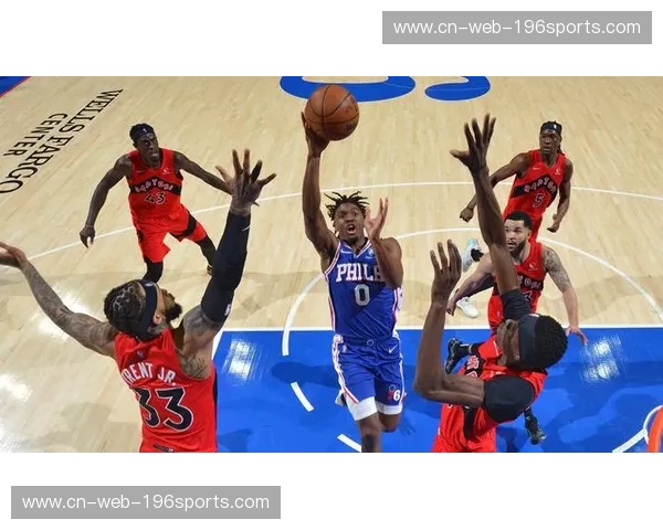 雄鹿vs勇士:一场注定载入史册的巅峰对决,视频回看让你身临其境! 雄鹿vs勇士:一场注定载入史册的巅峰对决,视频回看让你身临其境!